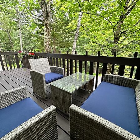 Vermont Getaway! Newly Renovated! Stratton Valley Bagian luar foto