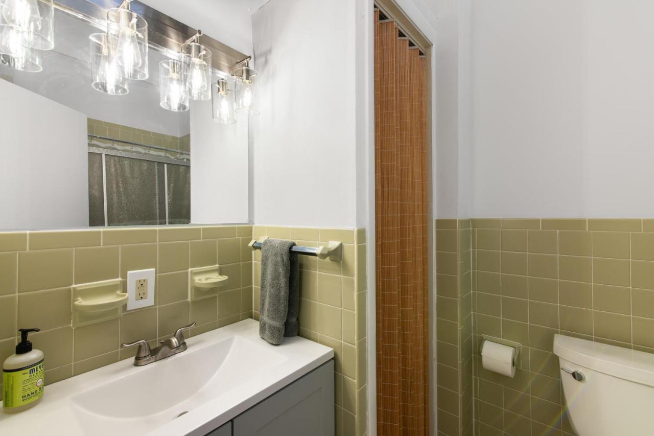 Vermont Getaway! Newly Renovated! Stratton Valley Bagian luar foto