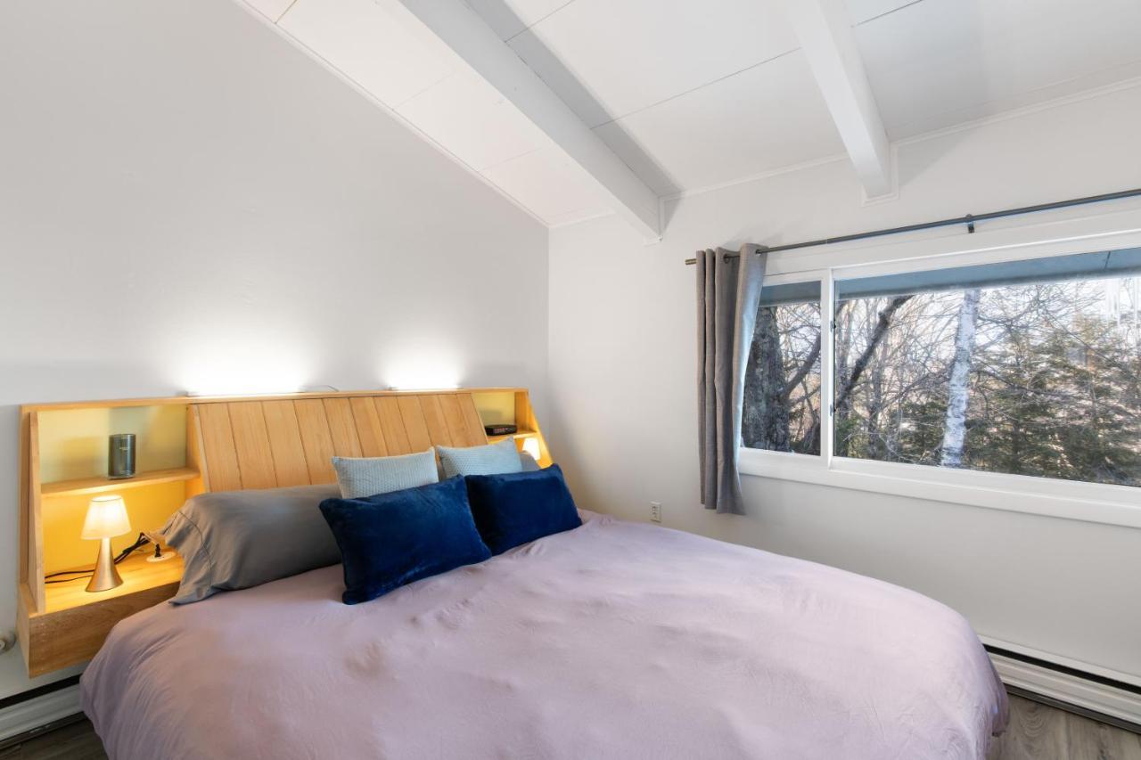 Vermont Getaway! Newly Renovated! Stratton Valley Bagian luar foto
